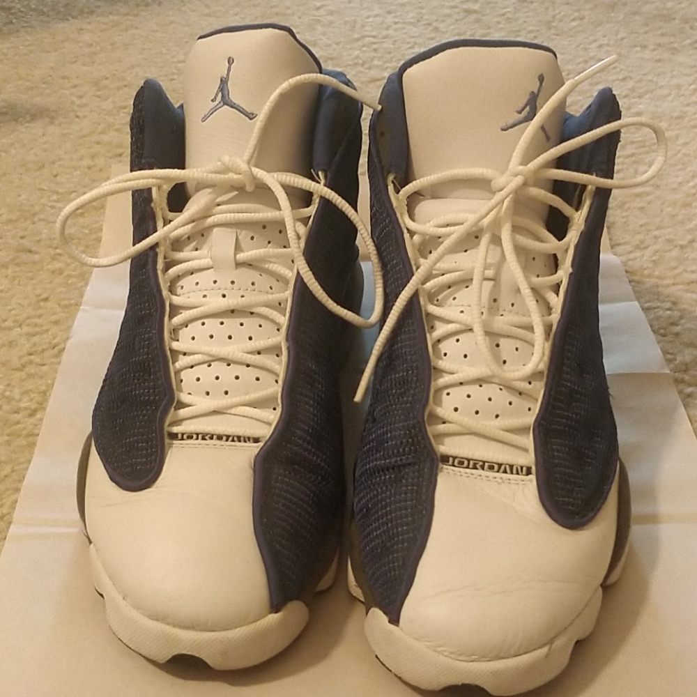 Jordan 13 Retro